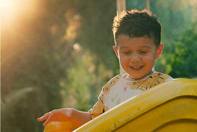 Attivita-per-bambini-in-Lunigiana-Toscana.jpg