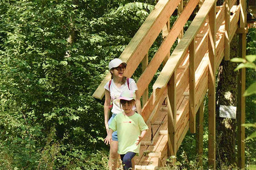 Parco-aventura-in-Lunigiana-Toscana.jpg