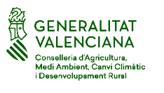 logo conselleria.gif