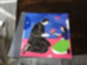 a1da8c59061357.5a13e8241d627.jpeg