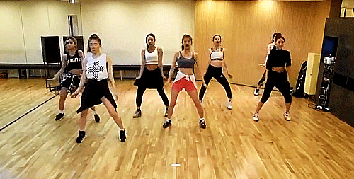 zumba.gif