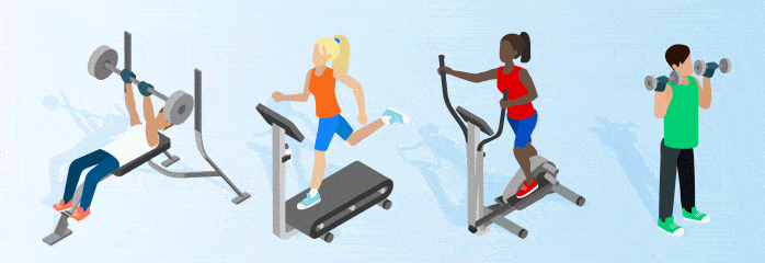 workout-cycle-mobile.gif