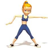 gym_spor2.gif