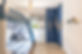 EYG_9770 copy.jpg