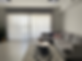 WhatsApp Image 2023-06-04 at 20.54.45 (1)_cleanup (2).jpeg