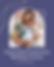 Supporting Postpartum Birthing Persons