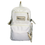 Thumbnail: Simple School Bag