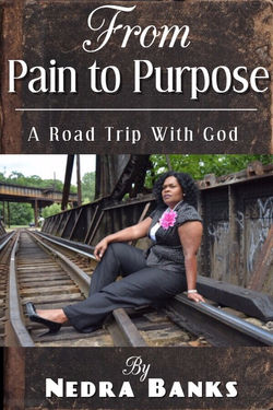 Attachment_1556374071