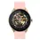 Thumbnail: NexusFit - Pink