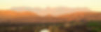 GettyImages-853278258_Rio Grande cropped.jpg
