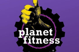 Planet Fitness Logo_1_0.jpg