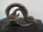 Miniature : Looping