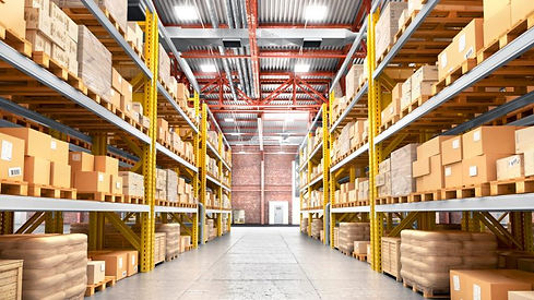 istock_urfinguss_warehouse.jpg