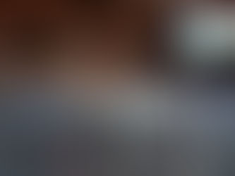 お祝いと視察。