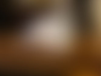 敷地の高低差を活かす計画ースタディ模型