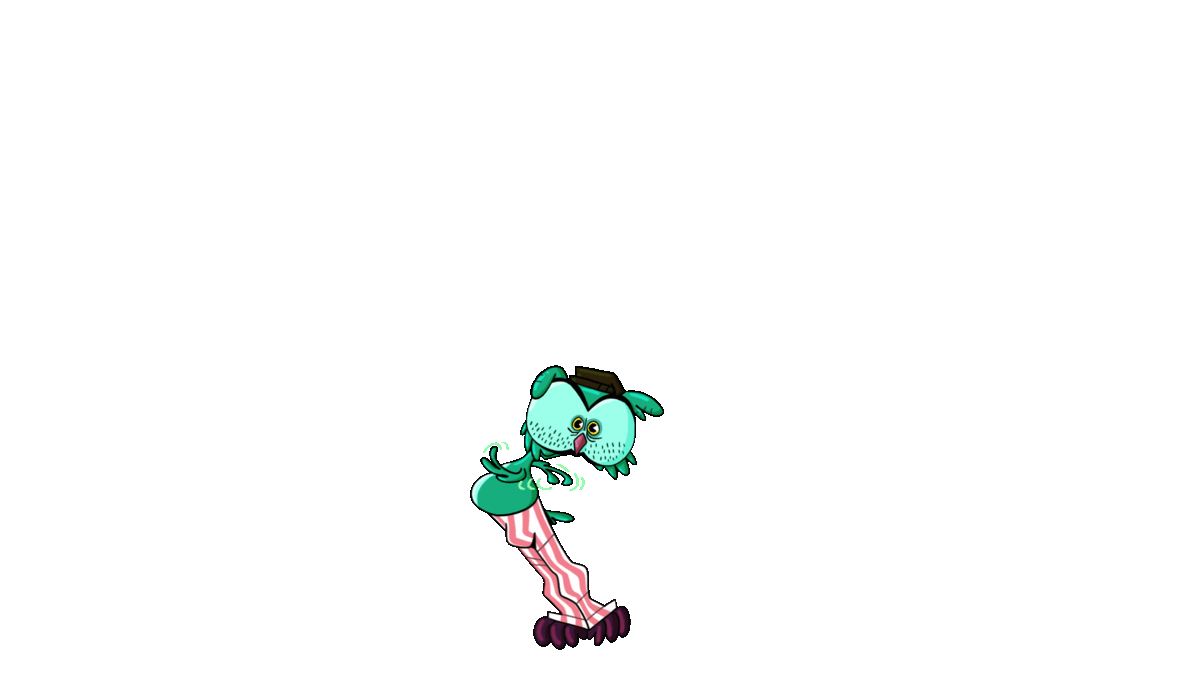 ezgif-7-35dd0bc421.gif