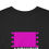 Thumbnail: Rainbow Floor | Cotton Tee
