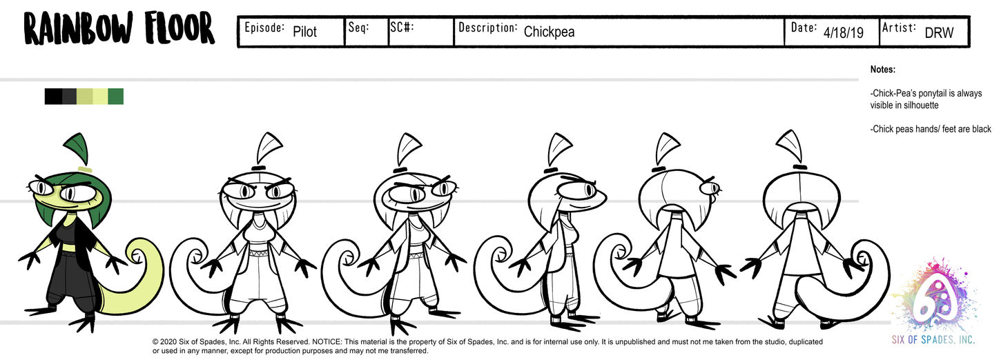 RF-CH-Chickpea_Turnaround_200810_DW_V01.jpg