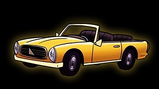 image-1.png