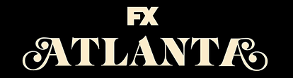 atlanta.png