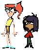RockyMargo.gif