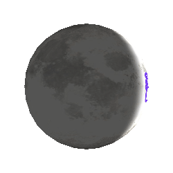 3dgifmaker39213.gif