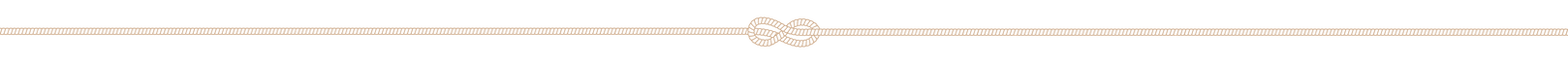 Rope image