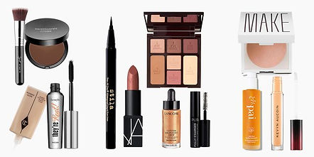 1-index-best-makeup-products-1614372277.jpeg