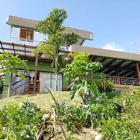 20180717_154853.jpg