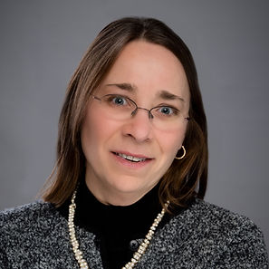 Gayle Tuch (Cropped).jpg