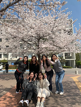 KakaoTalk_20230411_165328550_03.jpg