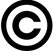 Copyright.png