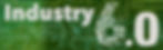 Industry 6.0