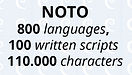 Noto-1.jpg
