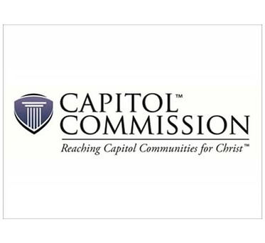 Untitled design (2).jpg