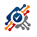 Expert Cloud Integrations.png