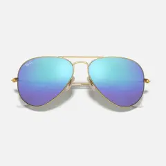 Miniatura: AVIADOR CLASSIC 3025