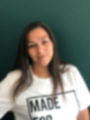 EvaHernandez.jpg