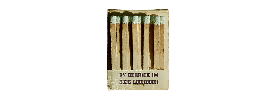 pexels matchbook_edited.png