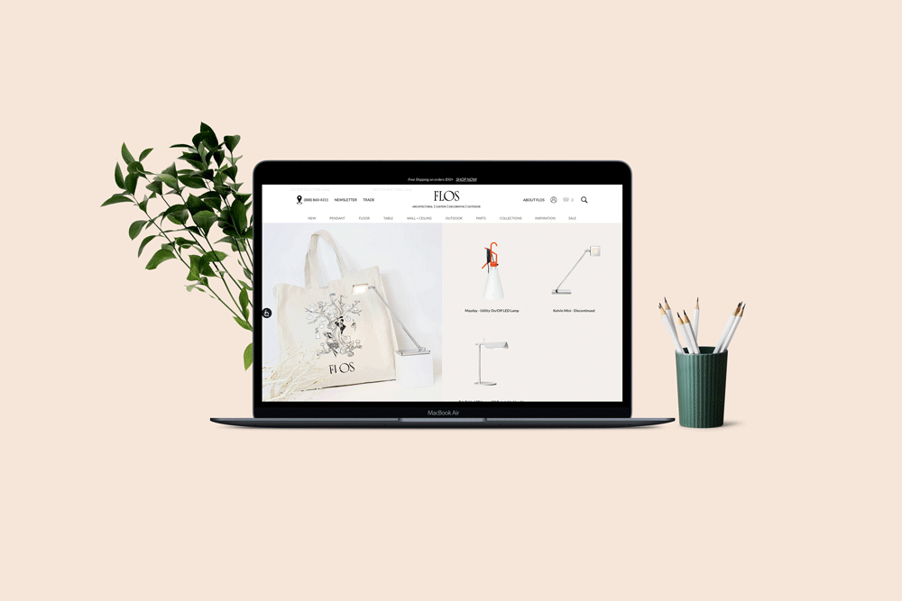 Flos-website-mockup-4.gif