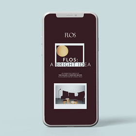 Flos-tase-gallery-story-Mockup_edited.jpg