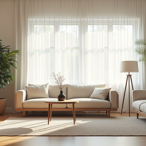 Transform Your Home with Effective Decluttering Strategies