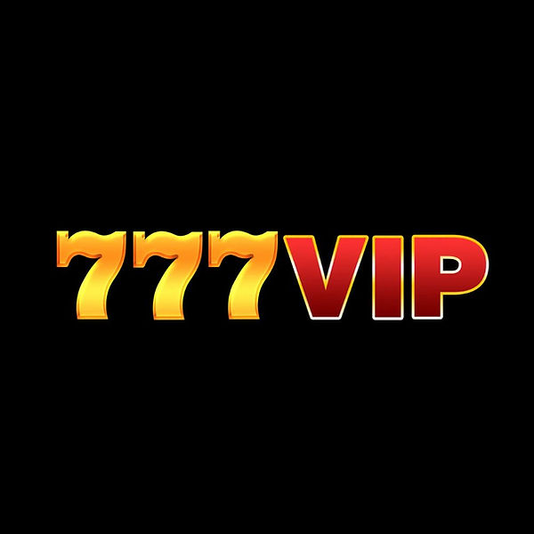 777VIP Logo.jpg