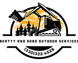 FullLogo_Transparent (1)_edited.png