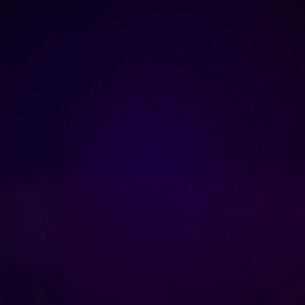 NOVAS REDES NEURAIS, um reajuste em nosso sistema de vida, um novo olhar do Id, Ego e Superego.