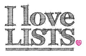 love lists.jpg