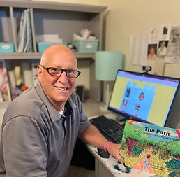 author pic for website.jpg