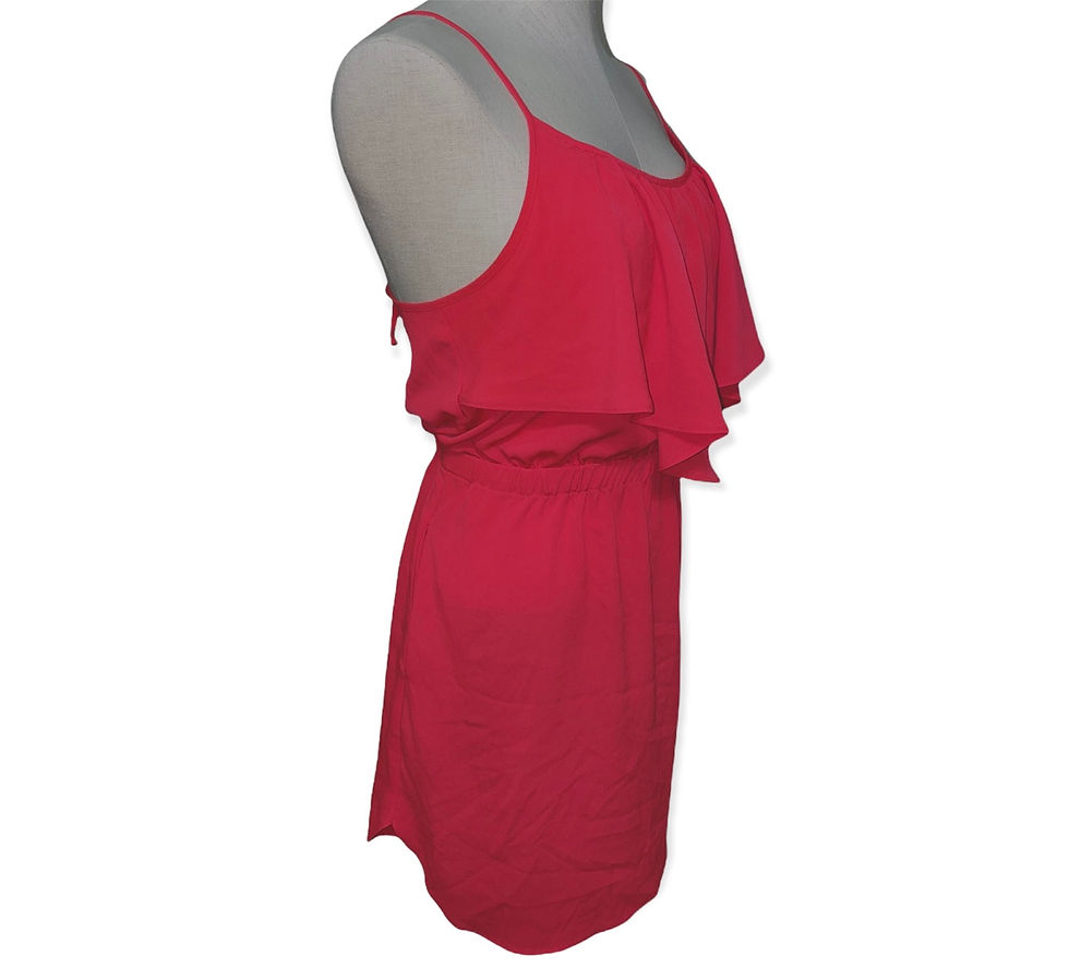 Thumbnail: Party Dress