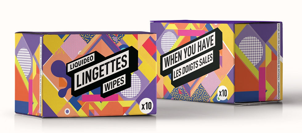 BOITE wipes2_edited_edited.jpg
