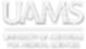 uams_white